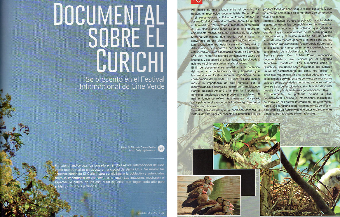 vuelo_sin_fronteras2