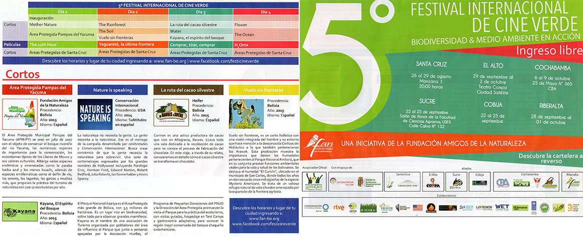 vuelo_sin_fronteras3