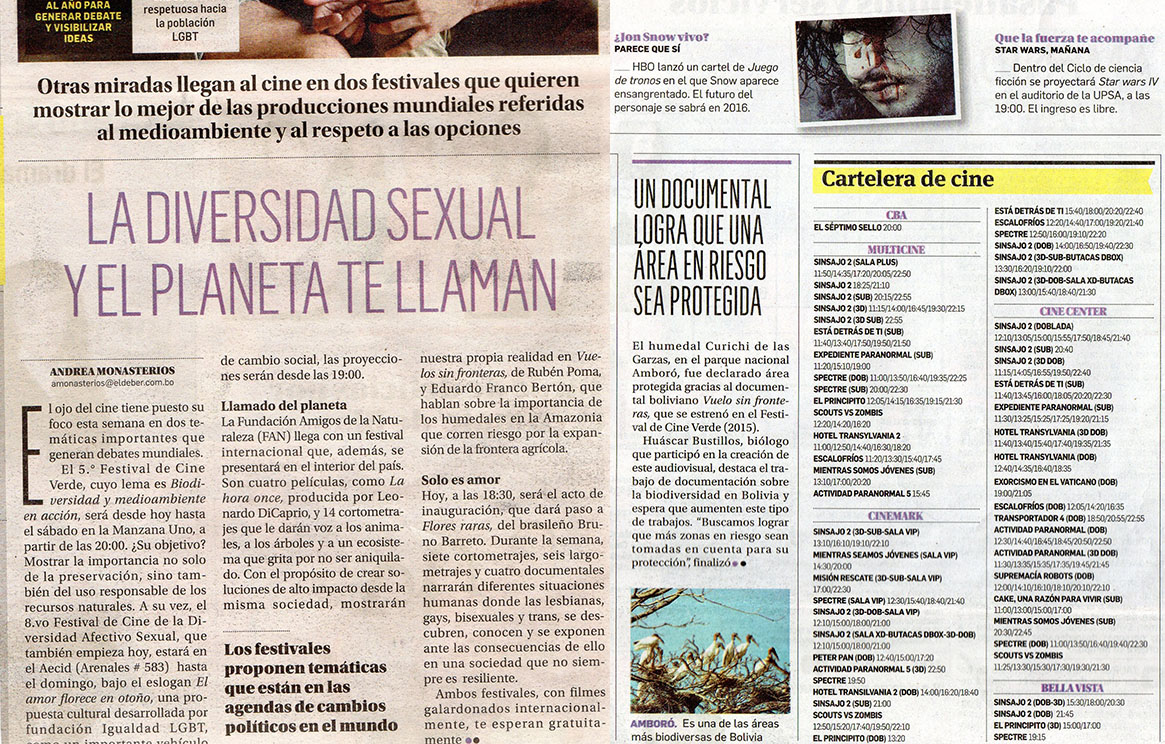 vuelo_sin_fronteras5