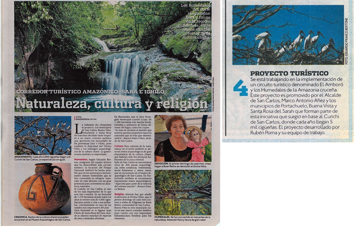 vuelo_sin_fronteras7