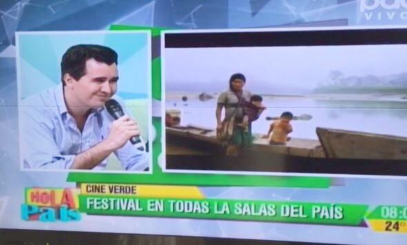 difusion-festival