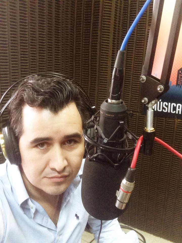 difusion-radio