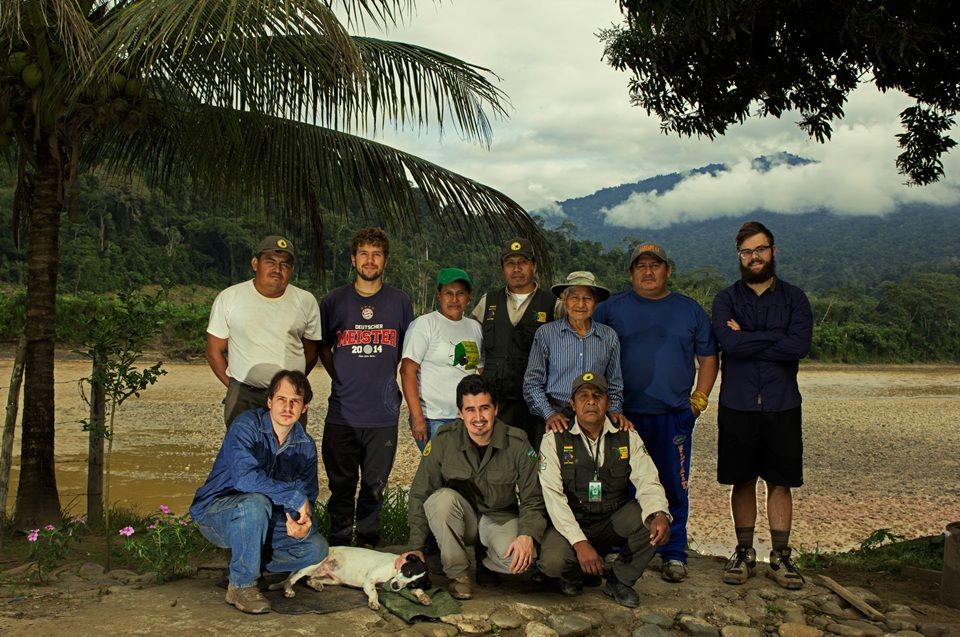 equipo-de-produccion-guardianes-del-bosque