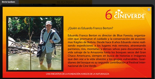 sobre-mi-en-el-ficv